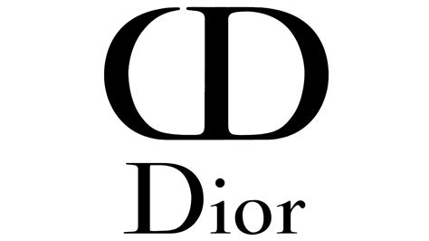 christian dior metal logo|printable christian dior logo image.